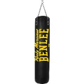 Benlee Donato Gefüllter Boxsack