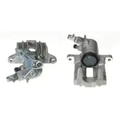 Brembo Bremssattel ESSENTIAL LINE F 85 220