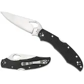 Byrd Klappmesser Cara Cara2
