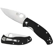 Spyderco Tenacious Taschenmesser