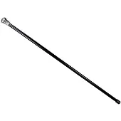 Cold Steel City Walking Stick