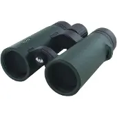 Urikan Fernglas U-Trail 10x42 - offene Brücke-Grün