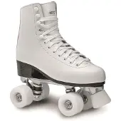 Roces Rc2 Classic Rollschuhe