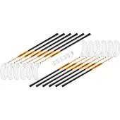 Unihoc Floorball Schläger Street