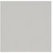Rasch Vinyltapete "Wall Textures 2020 Vol. IV", uni