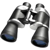 Barska Fernglas Focus Free 10x50
