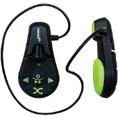 Finis Duo Mp3-player