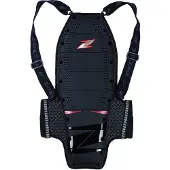 Zandona Spine Evc X6 Rückenprotektor