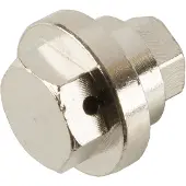 Elvedes Rollerbrake Br-im81/80/55/45 Kabelbolzen 15 Einheiten