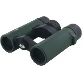 Urikan Fernglas U-Trail 10x26 - offene Brücke-Grün