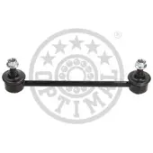 OPTIMAL Stange/Strebe, Stabilisator G7-1525