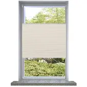 vidaXL Eward