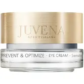 Juvena Prevent And Optimize Eye Cream Sensitive Skin 15 ml Sonstige