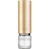 Juvena Skin Specialists Skin Nova Serum 30 ml