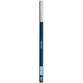 PUPA Milano PUPA-Milano Augen Eyeliner-KajalTrue Eyes Eyeliner Pencil No. 03 Intense Blue 1,4 g ()