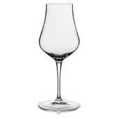 Luigi Bormioli Cognacglas Vinoteque Spirits Snifter 170 ml (6-teilig)