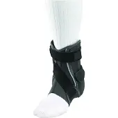 Mueller Hg80 Premium Hartschalen Knöchelbandage 1 St