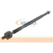 VAICO Axialgelenk, Spurstange Original Qualität V25-9636