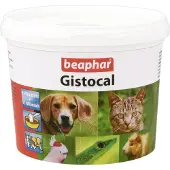 Beaphar Gistocal Hund und Katze