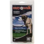 Nayeco Easy Walk Hundegschirr