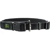 Bigbuy Pets S6102795 Hundehalsband