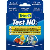 Tetra Test Nitriet NO2 - 2 x 10 ml