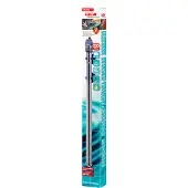 Eheim - Heater 300W - (129.5300)
