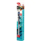 Eheim Thermocontrol 150 300l Aquarienheizer
