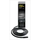Exoterra Exo Terra - Heat Cable 50W 7M - (225.0013)