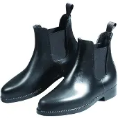 Elt Stiefelette Chelsea