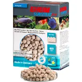 Eheim Substrat Pro 1440 G Biologisches Filtermedium 2l