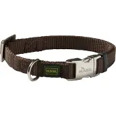 Hunter Pet Alu-strong Hundehalsband