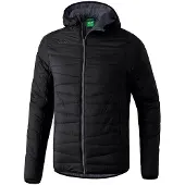 Erima Herren Steppjacke