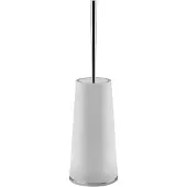 Gessi Cono Toilettenbürstengarnitur Standversion, 45443