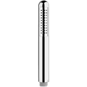 Gessi Goccia Antikalk Stabhandbrause aus Metall, 33754