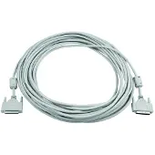 Eurolite ILDA-Kabel 20m