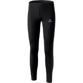 Erima Running - Textil - Hosen lang Performance Winterlaufhose Damen
