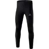 Erima Leggings winter performance