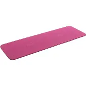 Airex Gymnastikmatte Fitline 180 1 St