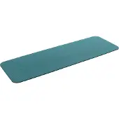 Airex Gymnastikmatte "Fitline 180", Wasserblau, Standard