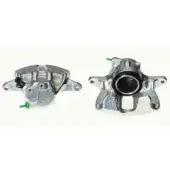 Brembo Bremssattel ESSENTIAL LINE F 85 098
