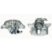 Brembo Bremssattel ESSENTIAL LINE F 61 193