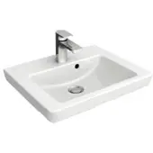 Villeroy & Boch Subway 2.0 Handwaschbecken