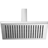 Dornbracht 28775980-33 RB mit Deckenanbindung Symetrics