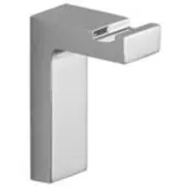 Dornbracht Haken 83251980