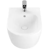 Villeroy & Boch Avento Bidet, wandhängend