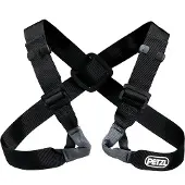 Petzl Voltige Brustgurt