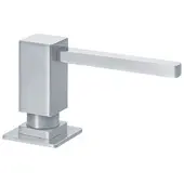 Franke CENTINOX, 261 mm