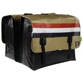 Beck Big PTT Fahrradtasche
