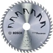 Bosch Gp Wo H 210x30-48 Kreissägeblatt Für Holz